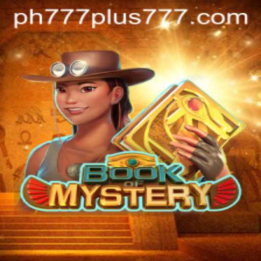 The Enchanting World of 'Book of Mystery' and the Rise of 'Ph777 Plus'