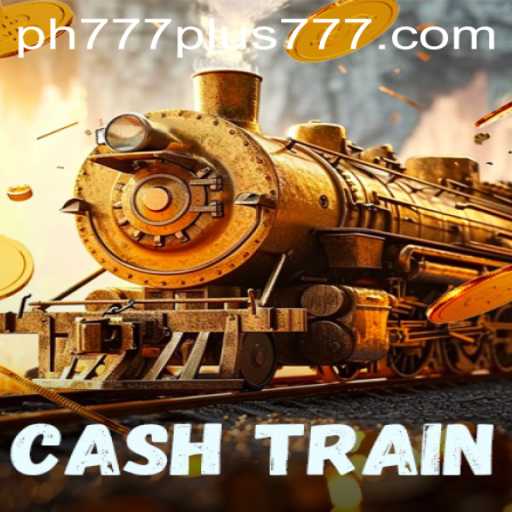 Experience the Thrill of CashTrain: A Comprehensive Guide
