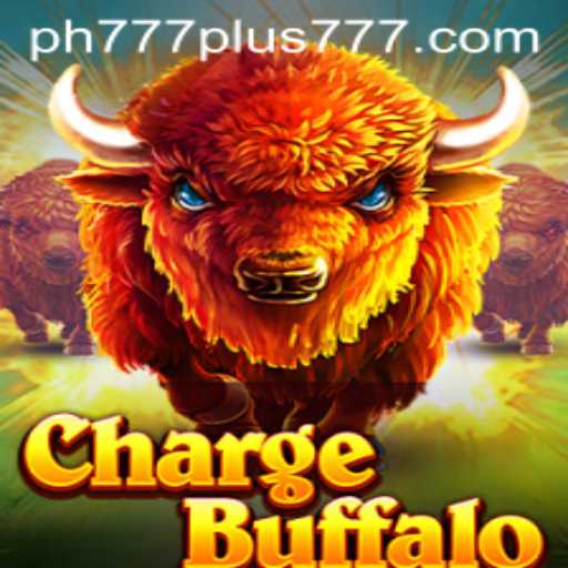 Unleashing the Wild Adventures of ChargeBuffalo: A Dive into the Game Dynamics and Strategies