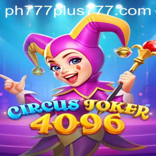 Discover the Thrills of CircusJoker4096: A Deep Dive into Gameplay and Rules