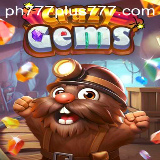 CrazyGems: The Captivating World of Dazzling Adventures