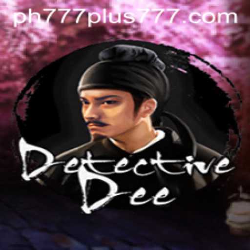 DetectiveDee: Unveiling the Mysteries of Ph777 Plus