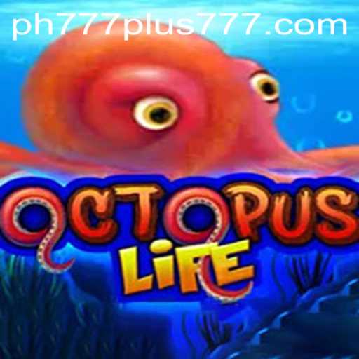 Dive into OctopusLife