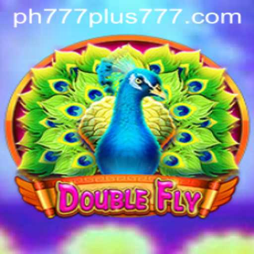 Exploring DoubleFly: A New Era in Gaming with PH777 Plus