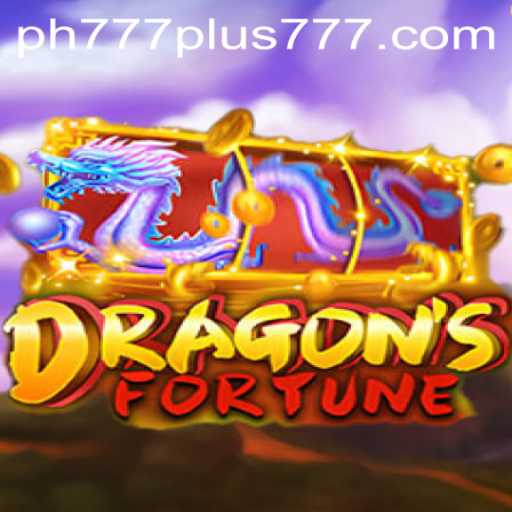 Explore the Exciting World of DragonFortune: A Journey with Ph777 Plus