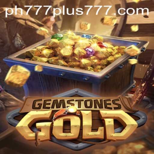 Exploring the Thrills of GemstonesGold: A Comprehensive Guide to the Game with Ph777 plus