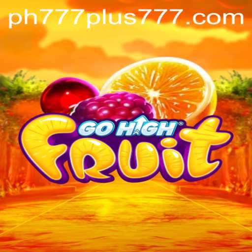 Discover the Exciting World of GoHighFruit: A Dive into a Thrilling Gaming Adventure