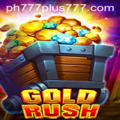 Exploring GoldRush: The Intriguing Game and the Rise of Ph777 Plus
