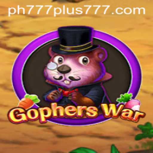 Exploring the Thrilling World of GophersWar: Insights and Rules