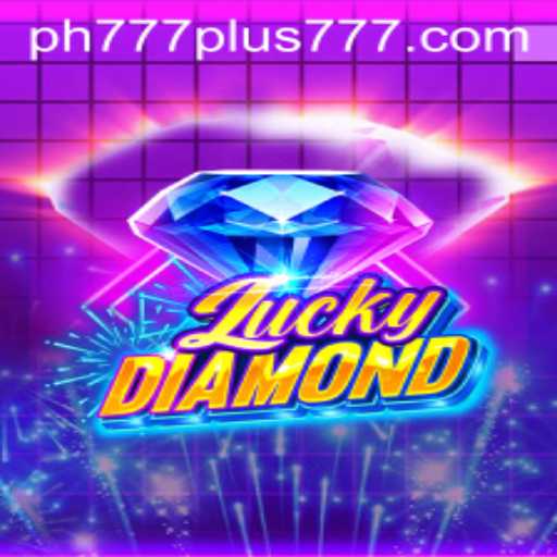 Exploring LuckyDiamond: A Comprehensive Guide to the Game and Its Intricacies