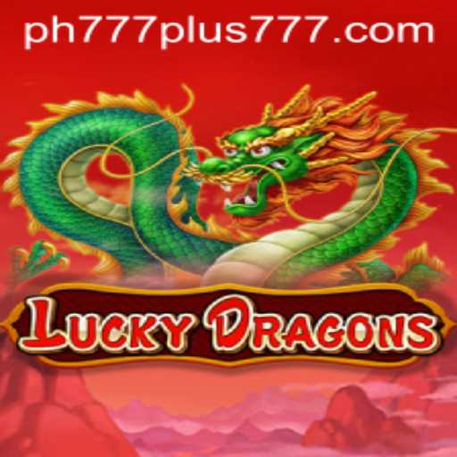 Exploring the Enchantment of LuckyDragons in the World of Ph777 Plus