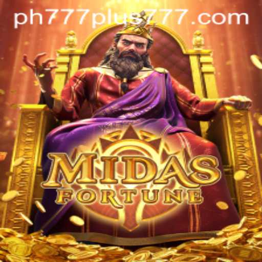 Discover MidasFortune: A Premium Gaming Experience