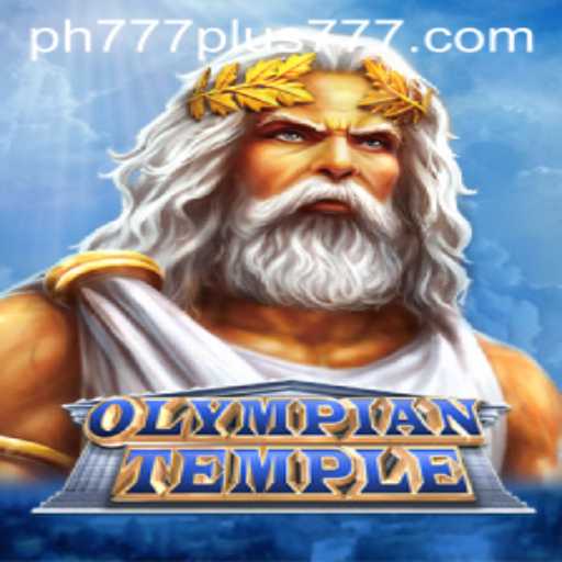Unveiling the Mysteries of OlympianTemple: A Journey into Ancient Legends with a Modern Twist