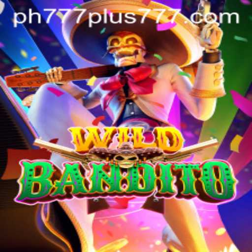 Unveiling the Thrills of WildBandito: A Game-Changer in the World of Online Gaming