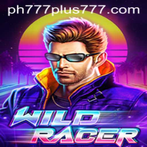 Unveiling WildRacer: A Thrilling Gaming Experience with Ph777 Plus